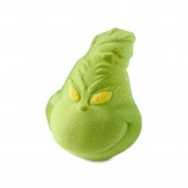 The Grinch