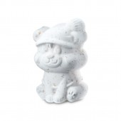 Butterbear