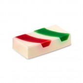 Candy Cane