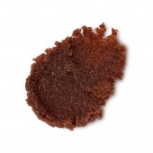 Hot Chocolate Orange