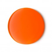 Chocolate Orange