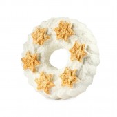 Christmas Wreath