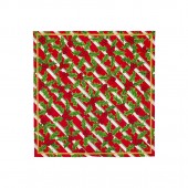 Deck the Halls