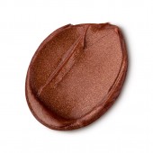 Hot Chocolate Orange