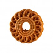 Jalebi