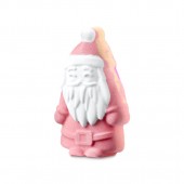 Magical Santa