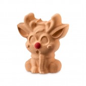 Reindeer
