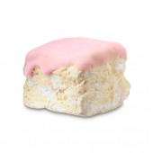 S'mores