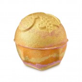 Yog Nog