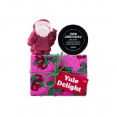 Yule Delight